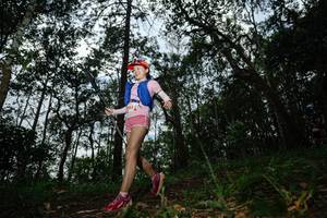 BIB: 165
                            <button type="button" onclick="openModal(22470257)" class="btn btn-primary btn-sm float-right btn-popup" data-toggle="modal" data-target=".modal-high-quality">
                        <i class="fas fa-shopping-cart"></i> Add to Cart
                    </button>
                                            <button type="button" onclick="isThisMe(22470257, true)" class="btn btn-success btn-sm float-right btn-popup btn-isme hidden" data-toggle="tooltip" data-placement="bottom" title="นี่คือรูปของคุณใช่ไหม คลิกที่นี่เพื่อเอาเข้าอัลบั้ม">
                        <i class="fas fa-plus"></i> Add to album
                    </button>
                    <button type="button" onclick="isThisMe(22470257, false)" class="btn btn-warning btn-sm float-right btn-popup btn-isnotme hidden">
                        <i class="fas fa-ban"></i> Remove from album
                    </button>